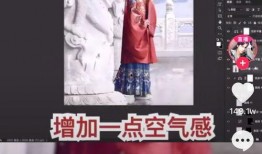 娱乐圈吃瓜爆料 王一博,娱乐圈风云再起，揭秘他的神秘生活