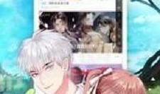 珍珠漫画,探寻珍珠背后的故事与智慧