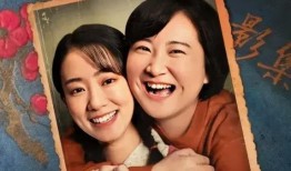 真千金在娱乐圈吃瓜爆红,从幕后到台前的逆袭传奇