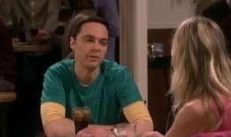 为了吃瓜吃进了娱乐圈,意外吃瓜入娱乐圈的奇幻旅程